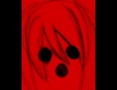 The praying girlHatsune Miku [lost]
