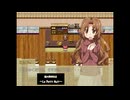 【RPG】『路地裏喫茶店～Le Petit Nuit～』その27