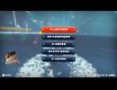 うんこちゃん 25/08/29「マリオカートワールド前人未到８５００、ついに到達配信」1/2【ツイッチ】
