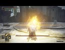 【てきとなゲーム】普通に楽しんでるだけ！プレイ動画その58