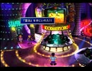 【FF7】トロフィーコンプ&やり込みプレイ【Part1485】