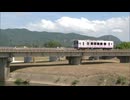 厳しい経営続く平成筑豊鉄道　今後のあり方は