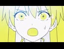 【拙いですが】マジか!／梓川 covered Kigime【歌ってみた】