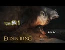 【ELDEN RING】フロムを甘く見たアクション下手のエルデンリング＃169