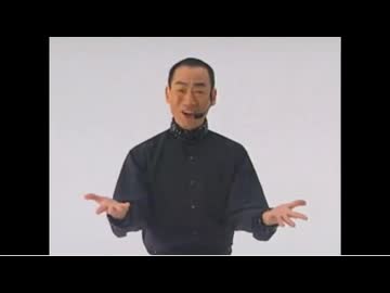 勇気を出してハモってみましょう