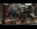 【てきとなゲーム】普通に楽しんでるだけ！プレイ動画その59