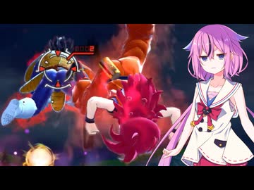 【ドラゴンボールザブレイカーズ】ヒメちゃんの人類殲滅戦 #318