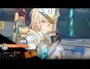 【星の翼】日本鯖版　ランスロット　5000↑【ランクマッチ】