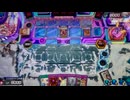 遊戯王マスターデュエルトークンデッキ２実況動画７（１戦目