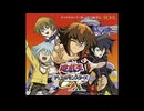 ティアドロップ【インスト】