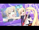 ロックがあるから/短いBGM屋さん feat.弦巻マキ