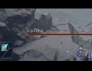【ELDEN RING NIGHTREIGN】マルチが苦手なずんちゃんでも夜渡りしたい＃12夜目【VOICEROID実況プレイ】