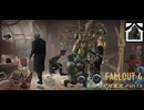【ゆっくり実況】Fallout4 Part79