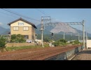 IMG_0864