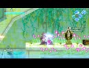 【LOST EPIC】 #37