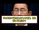 外国人ファーストJICA、火消し工作も空しくヤバい証拠が次々と出てきてしまう・・・