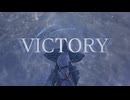 【ELDEN RING NIGHTREIGN】マルチが苦手なずんちゃんでも夜渡りしたい＃13夜目【VOICEROID実況プレイ】