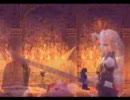 FF7について無性に語りたくなったのでやってみた　part32