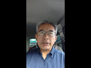 次々と聖書予言が繋がるゲイツの【御国の福音】1000003320