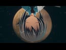 【MAD】カムパネルラ、君は【素晴らしき日々】