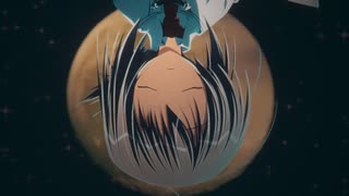曇天に笑う 金城白子 風 バック アニメ『曇天に笑う〈外伝〉』 公式 (@donten_anime): 