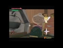 『ゼルダの伝説風のタクト』でサブイベント進める!!#7-13