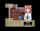 【RPG】『路地裏喫茶店～Le Petit Nuit～』その30