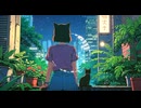 Lo-Fi Song｜Fading Night｜消えゆく夜｜洋楽