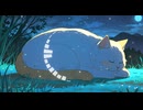 Lo-Fi BGM｜I like rain.｜私は雨が好き