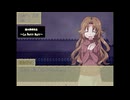 【RPG】『路地裏喫茶店～Le Petit Nuit～』その32
