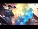 【ケモナー歓喜】Tyrantino Moments of Intimacy 3【XXL Woofia / XXL 猛漢町】