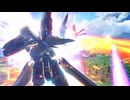 ファントムでイニブを戦い抜くために　#1