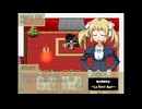 【RPG】『路地裏喫茶店～Le Petit Nuit～』その34