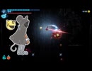 [ゆっくり実況]　しゃどらび　その44