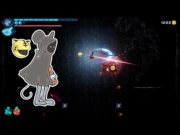 [ゆっくり実況]　しゃどらび　その44