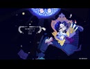 2025-08-30 06-19-41 Genshin