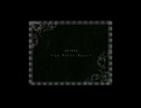 【RPG】『路地裏喫茶店～Le Petit Nuit～』その36