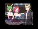 ビハインド・ワンズ・バック プレイ動画【Behind Ones Back】