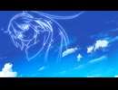 FGO　日本出身・和装サーヴァントと征く奏章攻略  其ノ十九