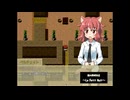 【RPG】『路地裏喫茶店～Le Petit Nuit～』その37