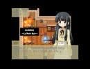 【RPG】『路地裏喫茶店～Le Petit Nuit～』その38