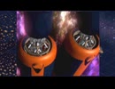スーパーロボット大戦α　実況プレイ　part.108
