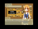 【RPG】『路地裏喫茶店～Le Petit Nuit～』その40