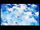 アイラ/可不【カバー】