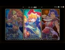 聖剣伝説３TRIALS of MANAで遊ぶ 17【シャルロット開始】