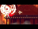 ［忍殺MAD］SHINOBI SLAYER：朧の里炎上