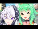 【第11回ひじき祭】flowerの名前
