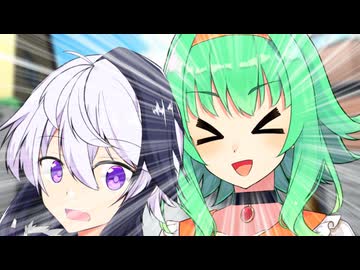 【第11回ひじき祭】flowerの名前