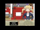 【RPG】『路地裏喫茶店～Le Petit Nuit～』その41