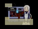 【RPG】『路地裏喫茶店～Le Petit Nuit～』その42
